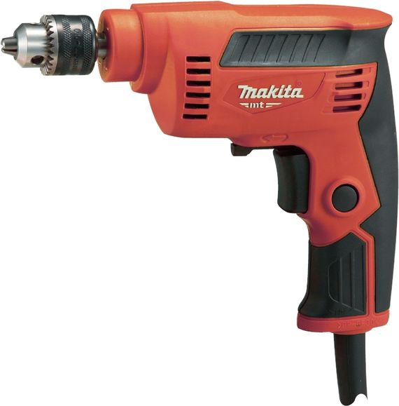 Wiertarka Makita M6501 230W