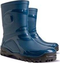 Demar Kalosze damskie PVC Young rozmiar 37 (DKDD37)