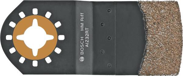 Bosch Ostrze z węglika 32mm (2609256C48)
