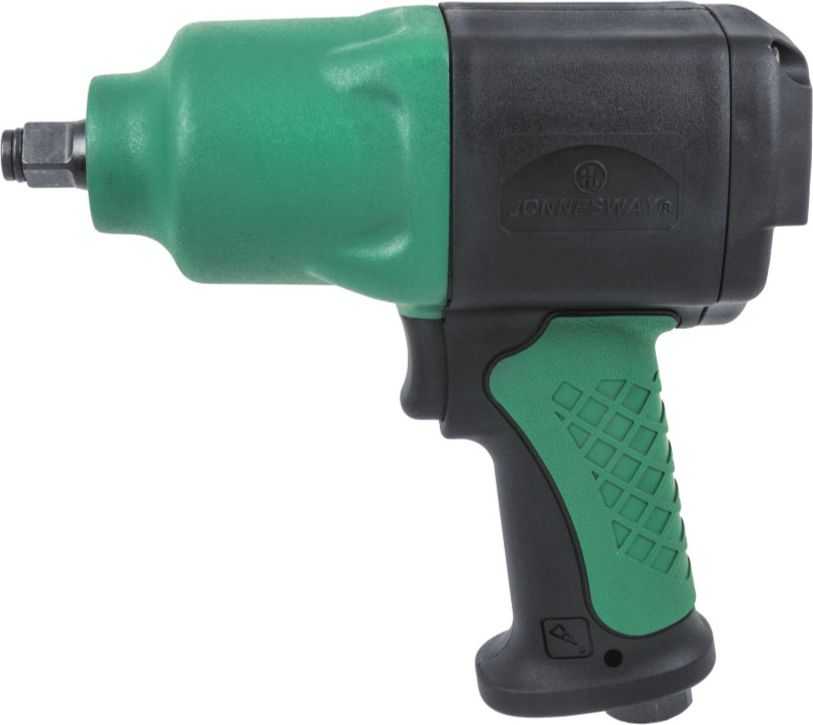 фото Гайкокрут Jonnesway JAI-1114