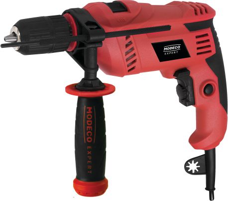 фото Дриль Modeco MN-90-032