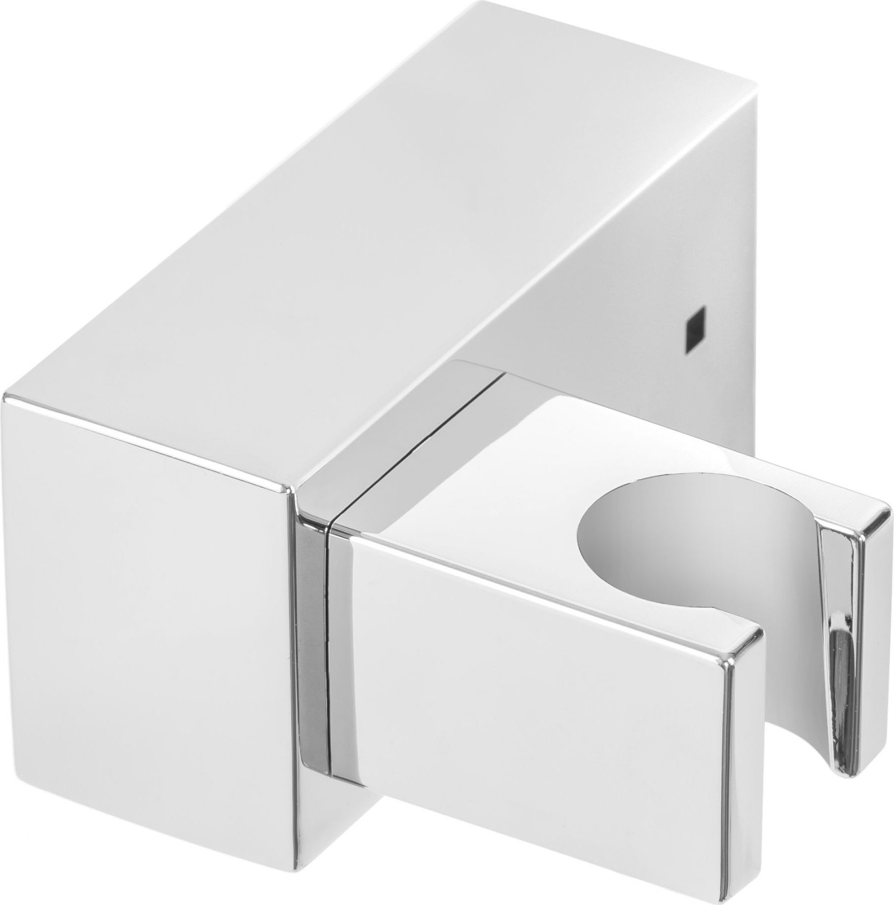Deante Uchwyt punktowy Square (ANQ 021U)