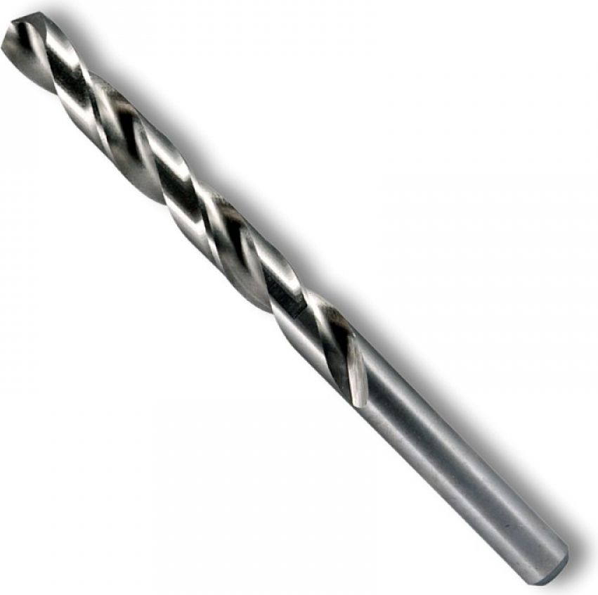 Wiertło Dedra do metalu HSS walcowe 8,5mm  (WM08511)