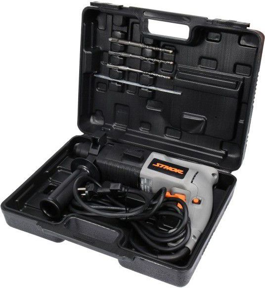 фото Перфоратор Sthor STH 79049