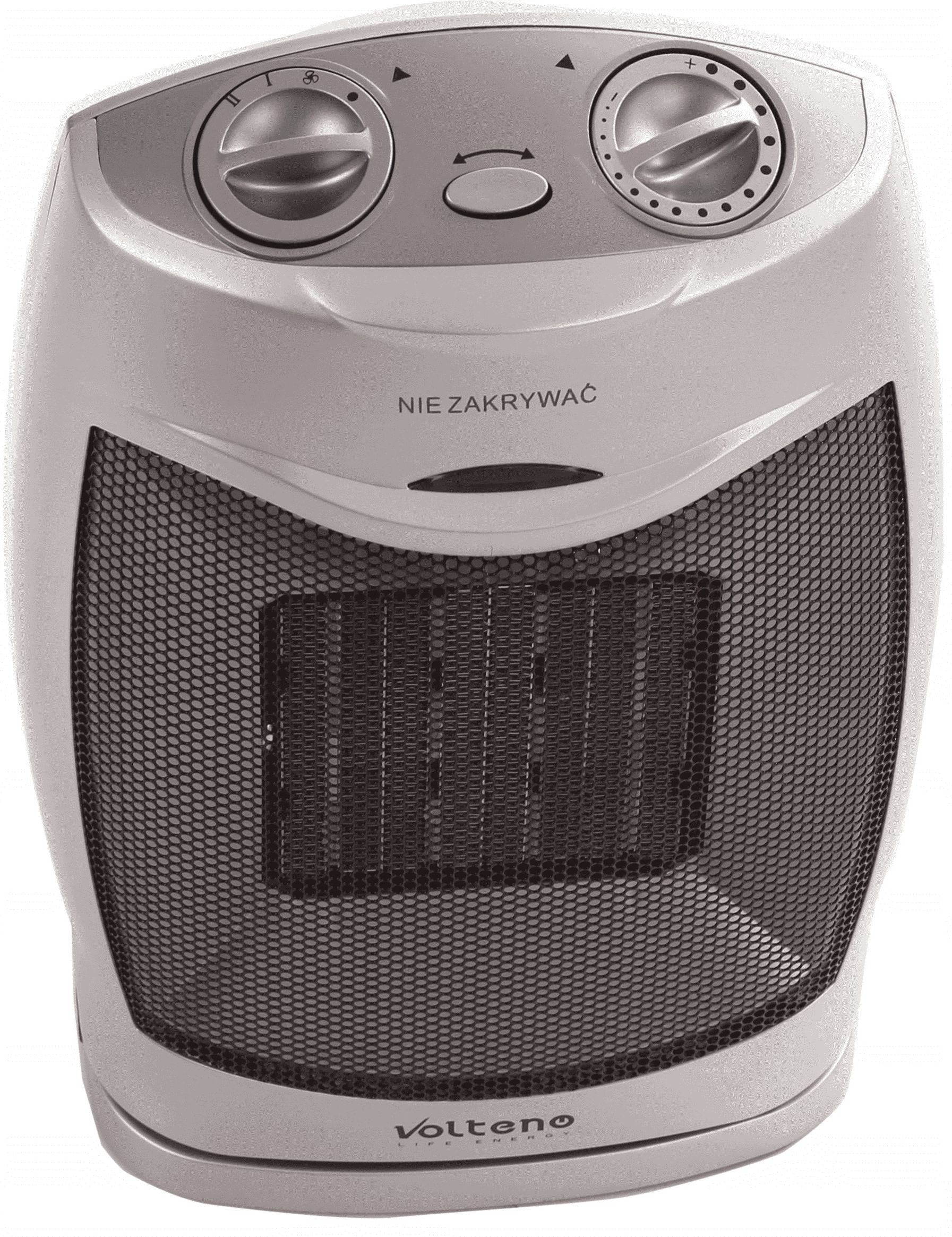 фото Обігрівач Volteno VO0278