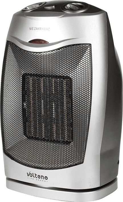 фото Обігрівач Volteno VO0278