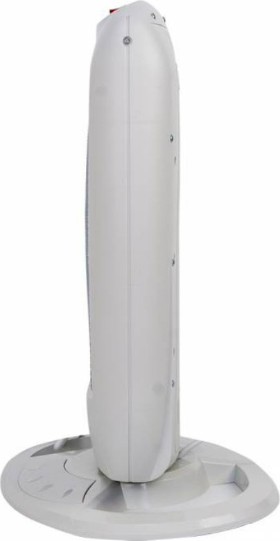 фото Обігрівач Volteno VO0812