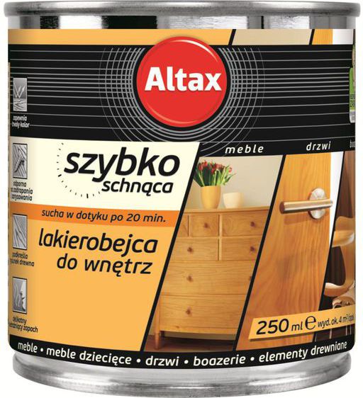 lakierobejca