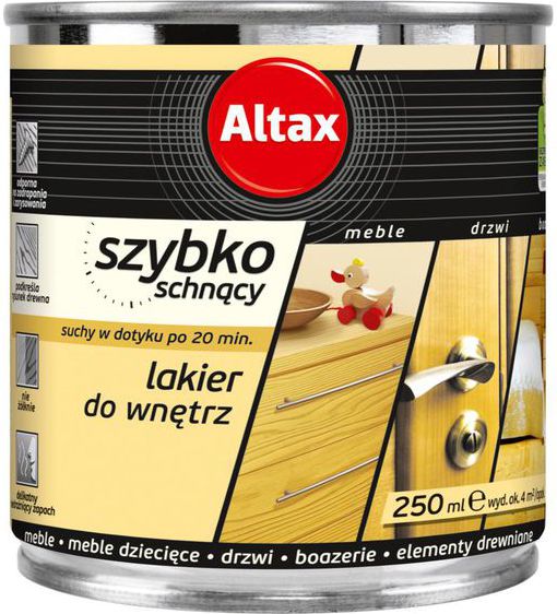 lakier