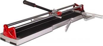 фото Ручний плиткоріз Rubi Speed-92 Magnet