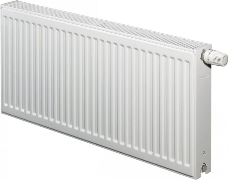 Stelrad Grzejnik Novello Typ 33 500 x 1600mm 2654W