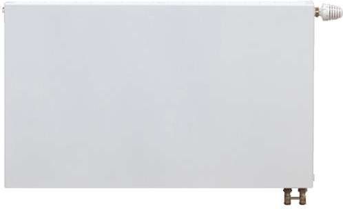 Stelrad Grzejnik Planar Typ 22 500 x 1400mm 1596W