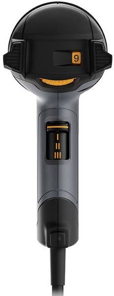 фото Технічний фен Steinel HG 2120 E (351403)