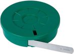 Insize Szczelinomierz taśmowy 0,04mm x 5m (4621-04)