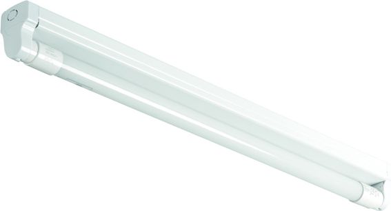 Kanlux Belka ALDO 4LED 1 x 120 (26361)