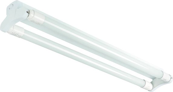 Kanlux Belka ALDO 4LED 2 x 150 (26365)