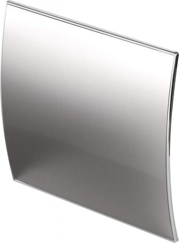 AWENTA Panel do ramki i korpusu Escudo 125mm inox (PEI125)