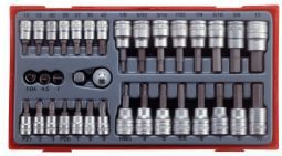 Teng Tools 35 (132150103)
