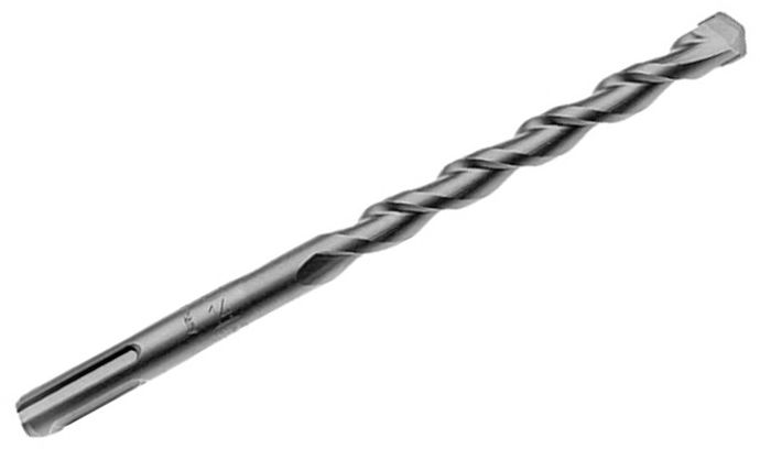 Wiertło Makita do betonu SDS+ 16mm  (D-16287)