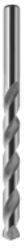 Wiertło Fanar HSS walcowe 10,1mm  (W2-101811-1010)