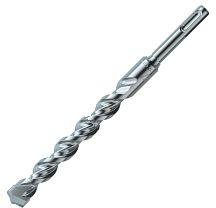 Wiertło Fischer do betonu SDS+ 65mm  (531771)