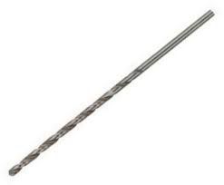 Wiertło Art-Pol do metalu HSS walcowe 6mm  (53560)