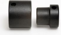 Detal-met Kamień 32mm (KAM32)