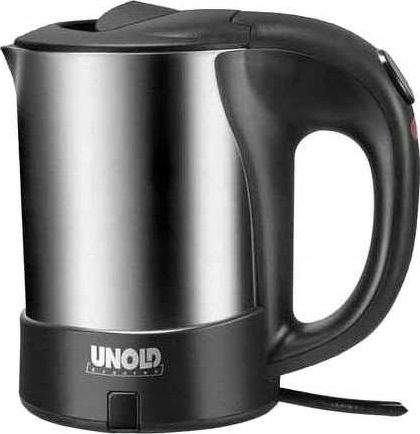 фото Електрочайник Unold 18575