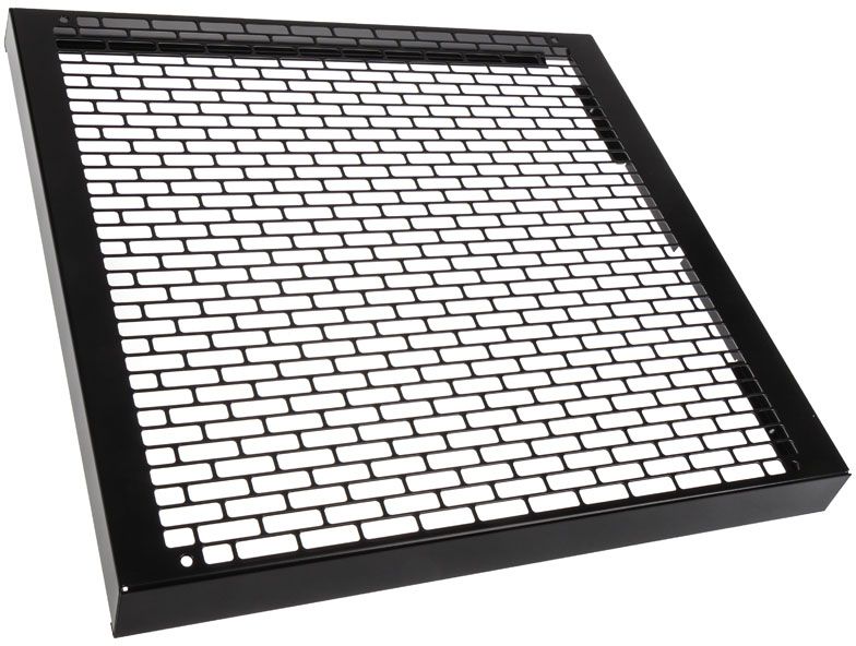 Watercool ramka do chłodnicy MO-RA3 360 hohe Version (22053)