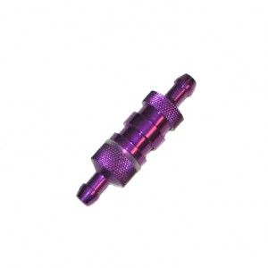 Himoto Aluminiowy filtr paliwa (1:10) - 02156P (HI/02156P)