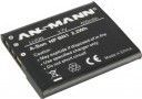 Akumulator Ansmann A-Son NP BN1 (asonnpbn1)