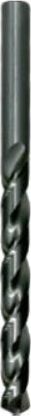Wiertło Fanar do metalu HSS walcowe 12,7mm  (W2-101811-1270)