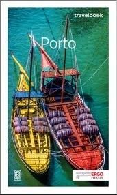 Travelbook - Porto w.2018 - 278711