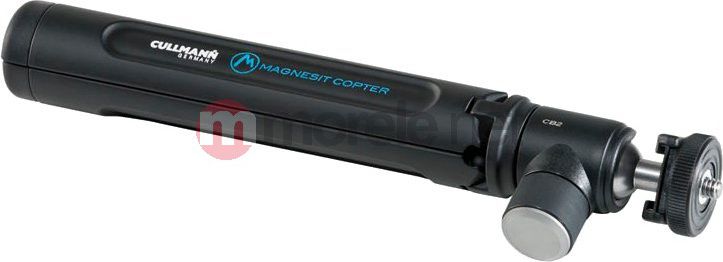 фото Настільний штатив Cullmann Copter CB 2.1 (50081)