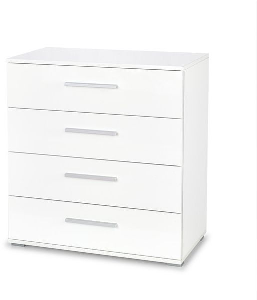 Halmar Lima KM-3