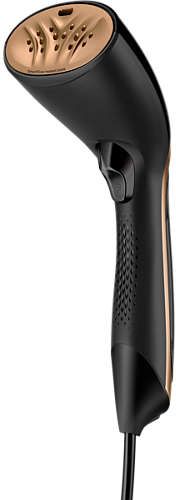 фото Відпарювач Philips GC362/80