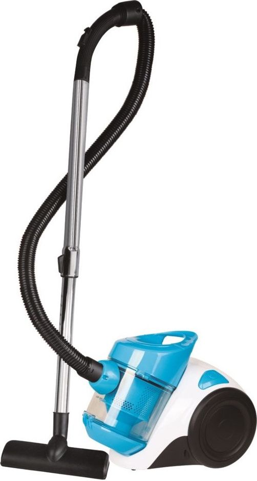 фото Пилосос безмішковий Prime3 SVC31