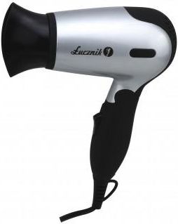 фото Фен Lucznik HD212