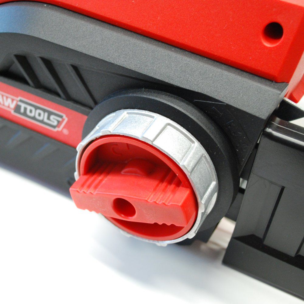 фото Електропила AWTools AW80020