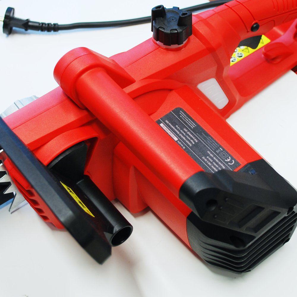 фото Електропила AWTools AW80020