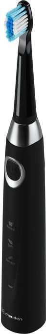 фото Електрична зубна щітка Meriden Smart MS 349B
