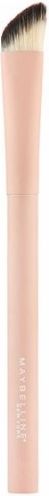 Maybelline  MAYBELLINE_Gigi Hadid Eyeshadow Brush pędzelek do cieni do powiek GG17 - 3600531482091