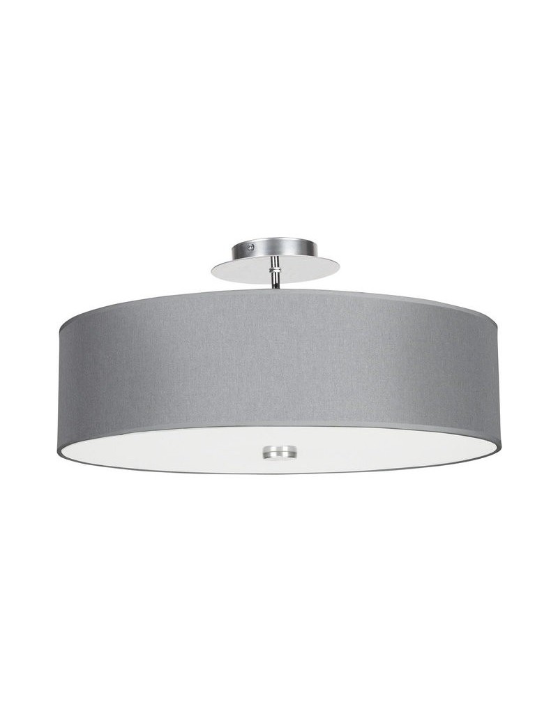 Lampa sufitowa Nowodvorski Viviane 3x60W  (6532)
