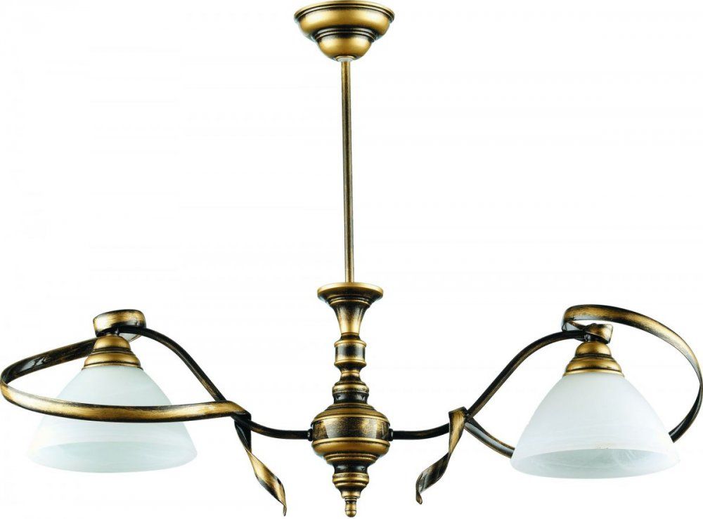 lampa