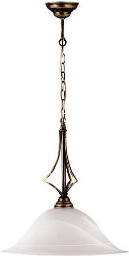 lampa