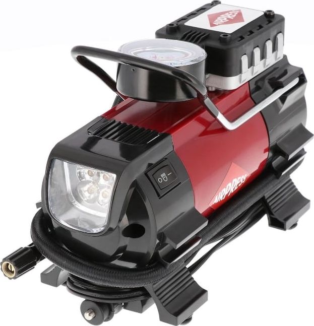 фото Компресор Airpress 36950