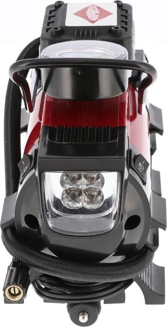 фото Компресор Airpress 36950