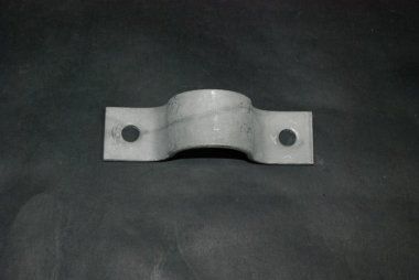 klamra