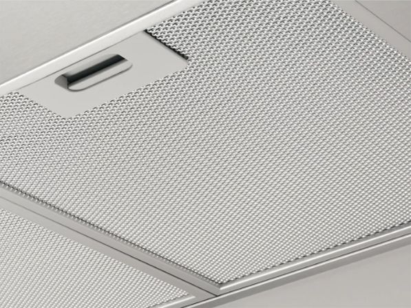 фото Витяжка купольна Electrolux LFC316X