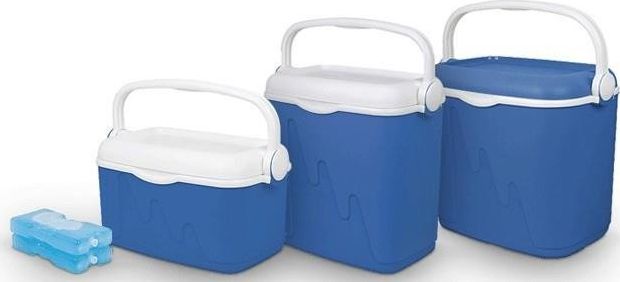 фото Портативний холодильник Curver 159569